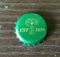 /album/timothy-taylors/timothy-taylors-custom-jpg/